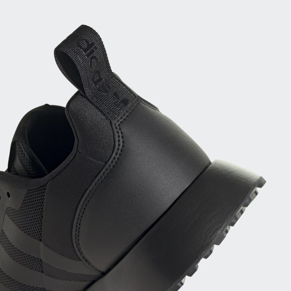 Multix Shoes - Black | FZ3438 | adidas US