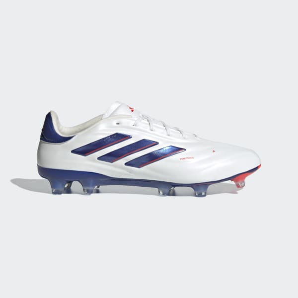 限界値下げadidas コパピュア2 ELITE FG 28.0㎝　(箱無し) アディダス コパ ピュア 2 ELITE FG / 天然芝用 / Copa Pure 2