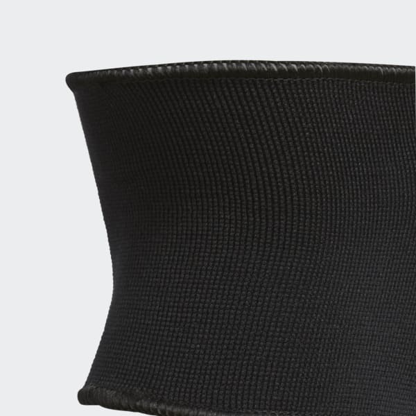 adidas 5 inch knee pads