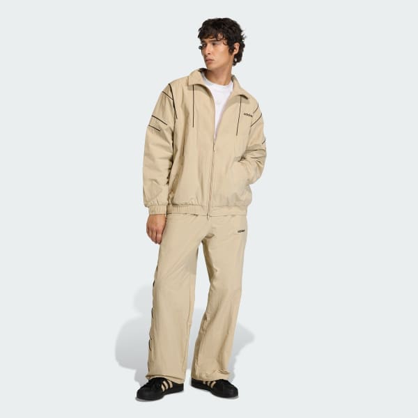 Be ÁO TRACK TOP ĐƯỜNG CẮT THIẾT KẾ