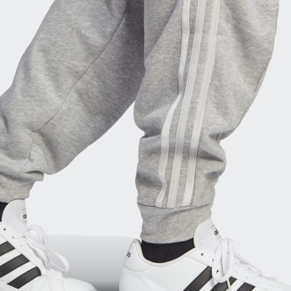 Szary Energize Track Suit