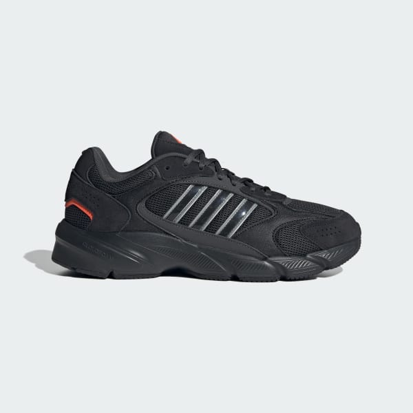 Plomo Zapatillas Crazychaos 2000