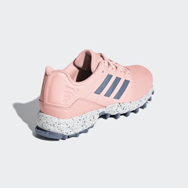 adidas Hockey Lux Schuh Rosa | adidas Switzerland adidas Hockey Lux Schuh Rosa | adidas Switzerland