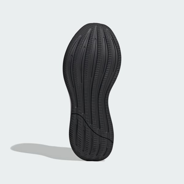 Rosado Zapatillas Response