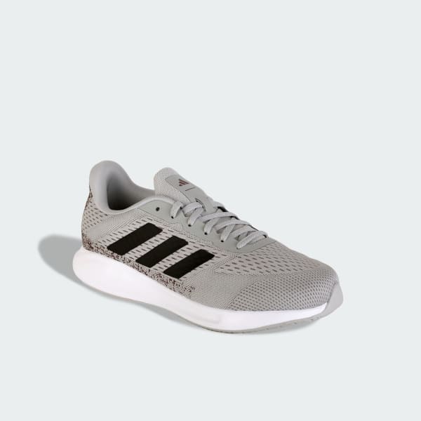 Rosa Tenis de Running ENDO RUN M