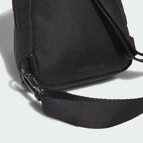 Adidas Utility Mini Sling Bag WHERE TO BUY