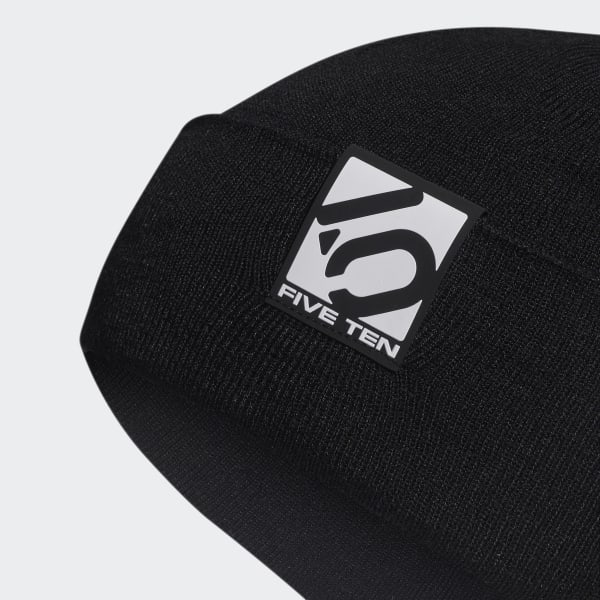 Negro Gorro Five Ten