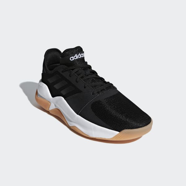 adidas street flow shoes