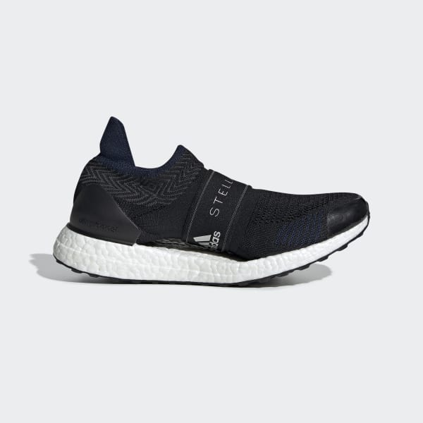 Tenis top feminino boost