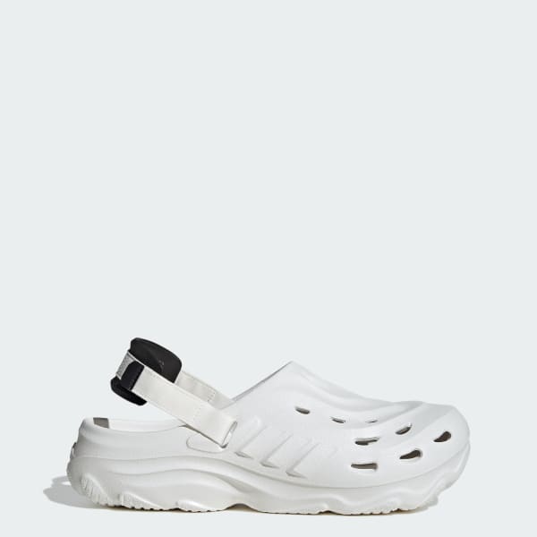 ◆adidas◆ Max Clog Sandals Pink JH9844 adidas Maxxclog Sandals - Pink | adidas Thailand