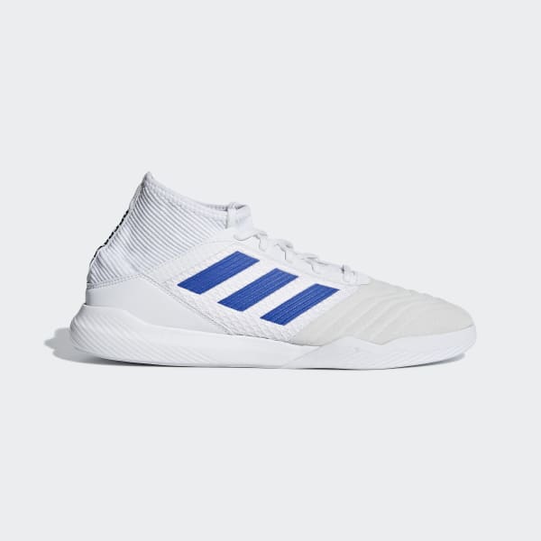 tenis adidas predator 19.3