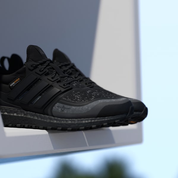 Ultraboost 1.0 ATR Shoes