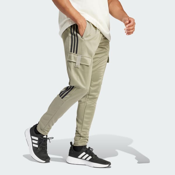 Adidas cargo hot sale