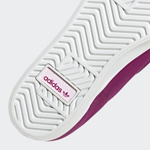 Zapatillas adidas best sale sleek lo