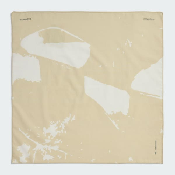 Krem Bandana adidas H.Koumori