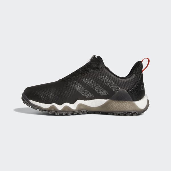 adidas codechaos black