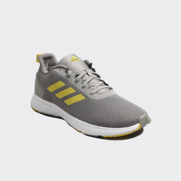 Grey AdiEcho M