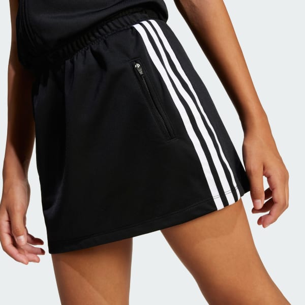 Firebird Dress Kids