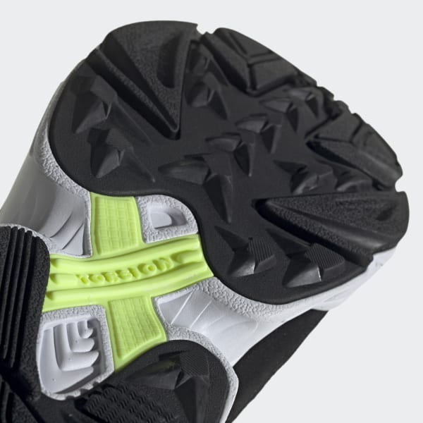 adidas ee5317