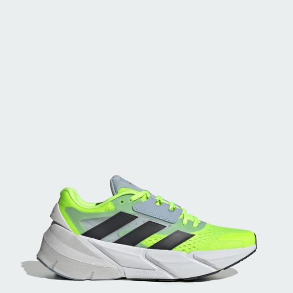 Gron Adistar 2.0 sko