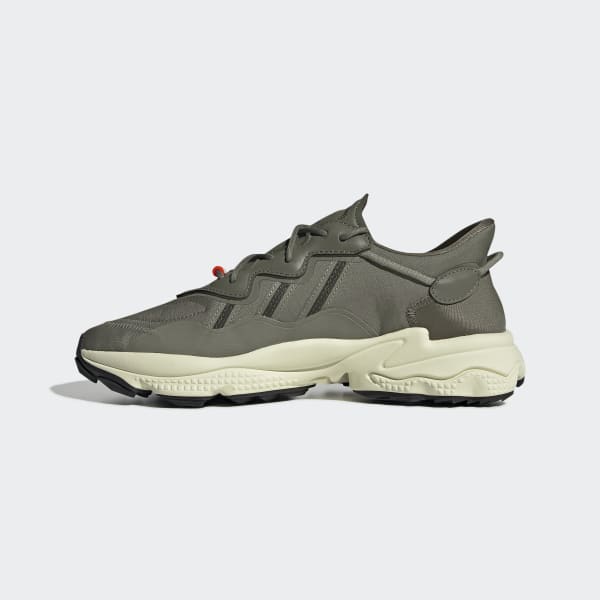 adidas ozweego tr uomo adidas ozweego tr uomo