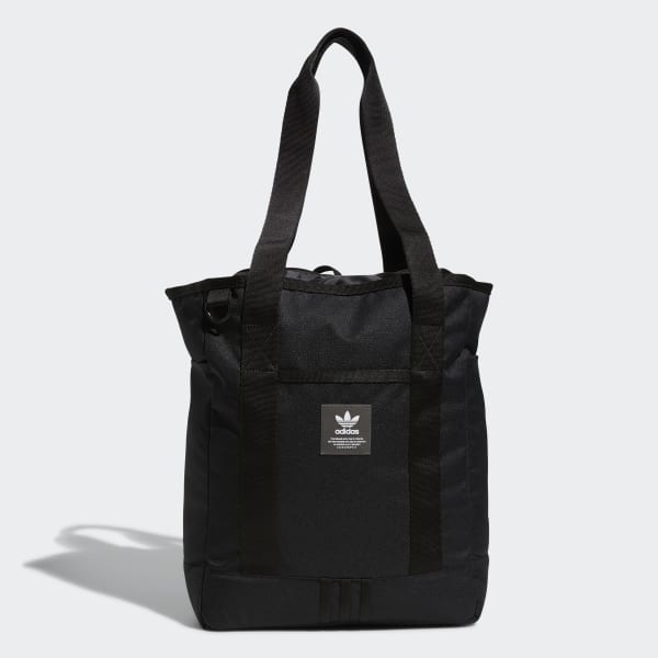 adidas Favourites Tote Bag - Blue – Start Fitness