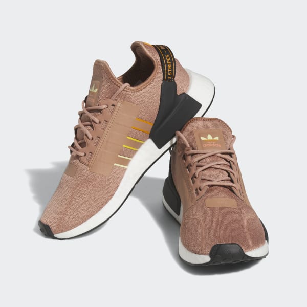 Cafe Tenis NMD_R1.V2