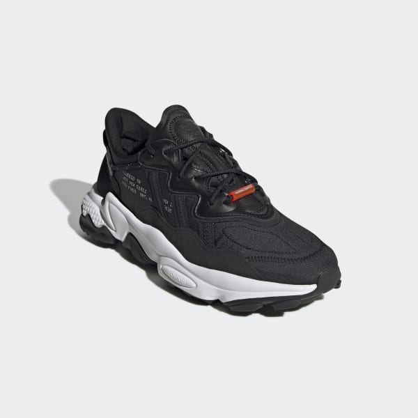 Adidas ozweego tr eg8323 store