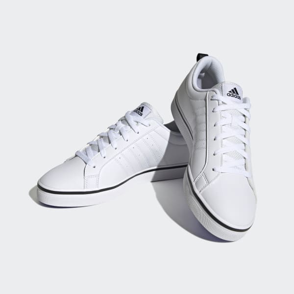 Adidas vs pace sneakers clearance