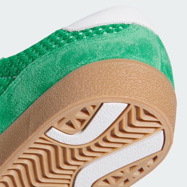 【adidas】PUIG INDOOR アディダス プイグ インドア Adidas Skateboarding Puig Indoor Shoe – No Comply Skateshop