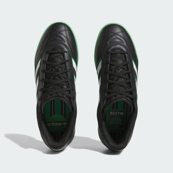 Adidas copa x sale