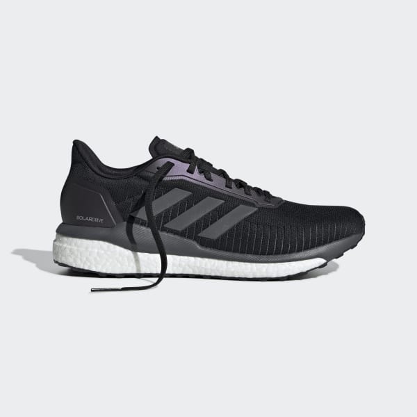 adidas solar drive 19 running shoes