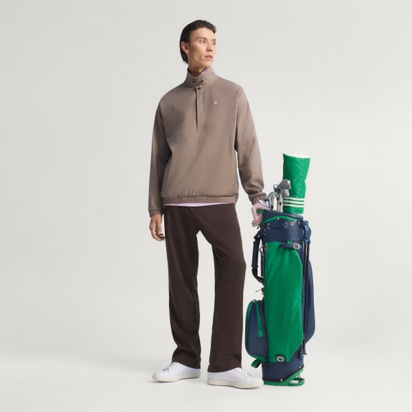 Bruin Originals Windjack