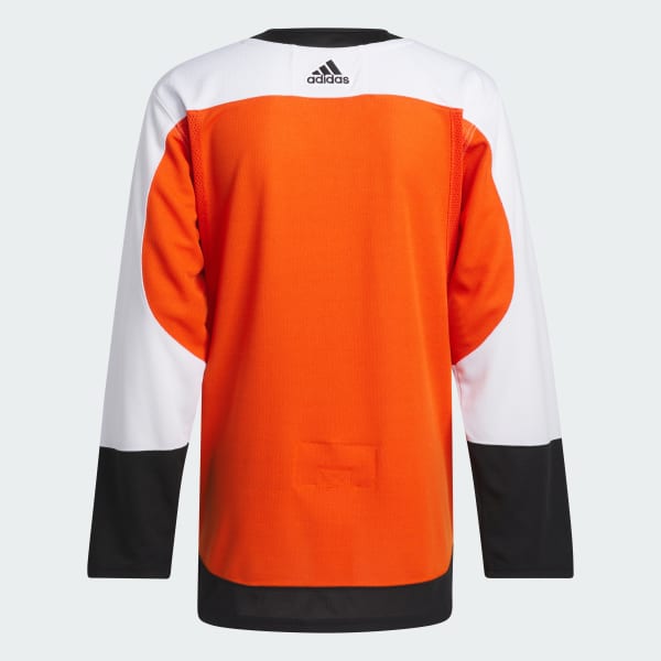 Maillot adidas orange outlet