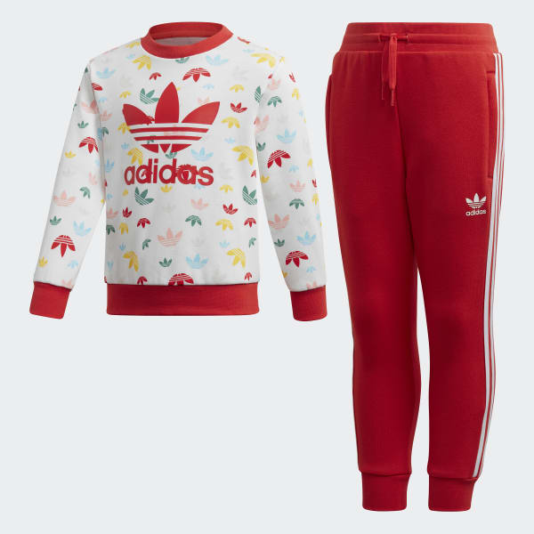 adidas originals CONTINENTAL 80 dame off hvitcloud hvitraw adidas originals CONTINENTAL 80 dameS off hvitcloud hvitraw
