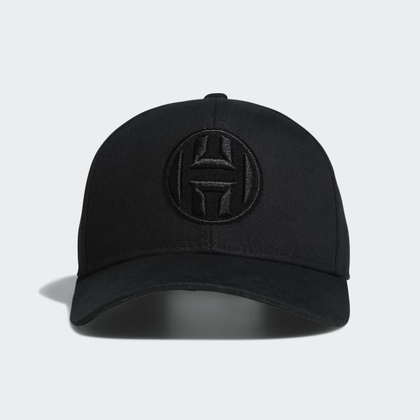 cool nike hats