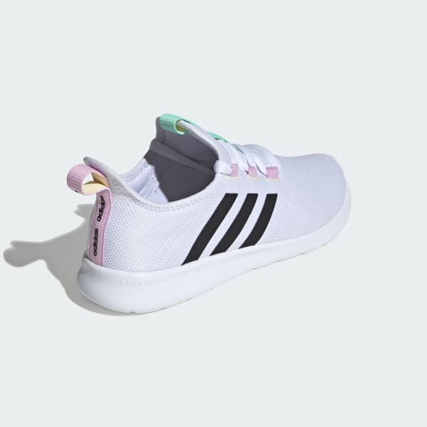 Cloudfoam Pure 2.0 Shoes