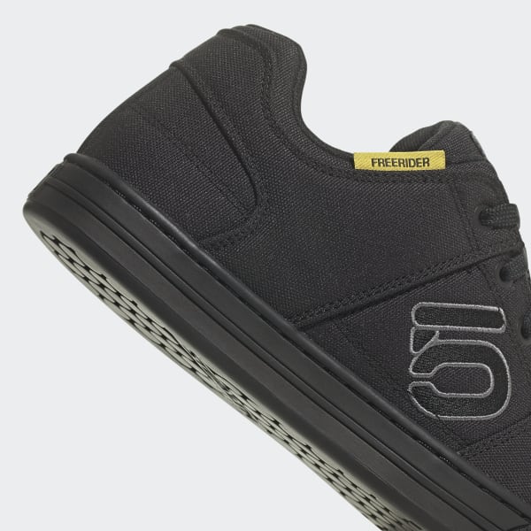 510 freerider canvas sales