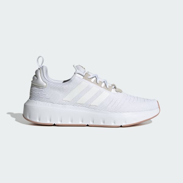 Adidas swift shop run peru