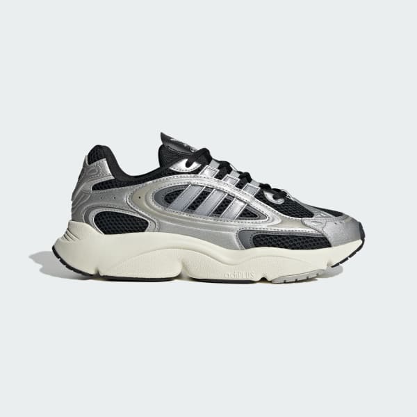 Adidas oz sales