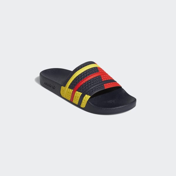 Adidas on sale adilette germany