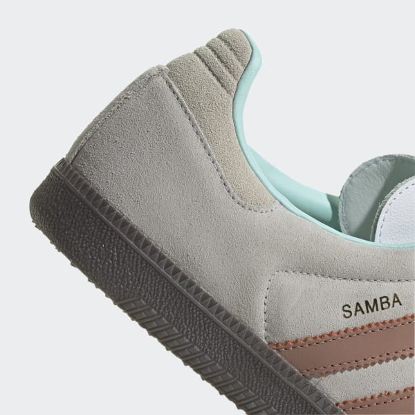 Adidas samba 42 on sale
