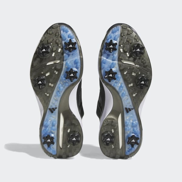 Đen Giày Golf Lightstrike BOA ZG23