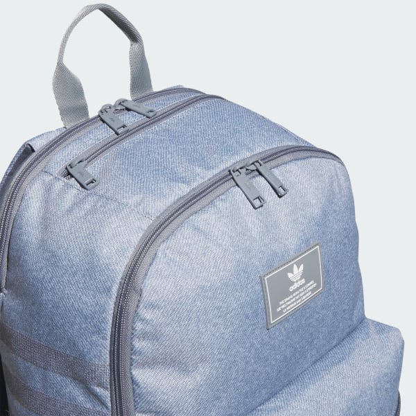 Grey Originals National 3.0 Backpack