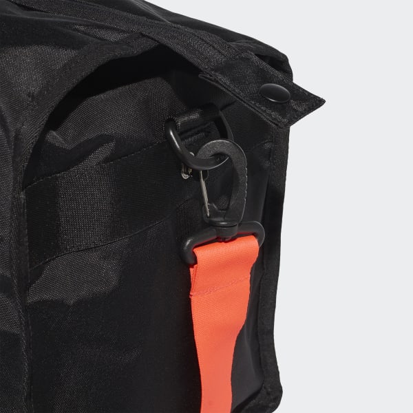 adidas training id duffel bag