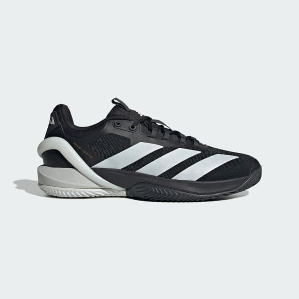 Scarpe da tennis adizero Cybersonic 2 Clay