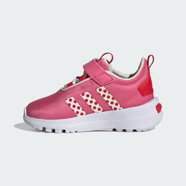 Adidas WMNS DISNEY ZX 8000 Brown | BSTN Store