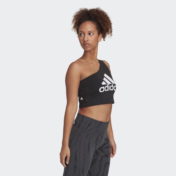 cierna Future Icons Badge of Sport Tank Top CC808
