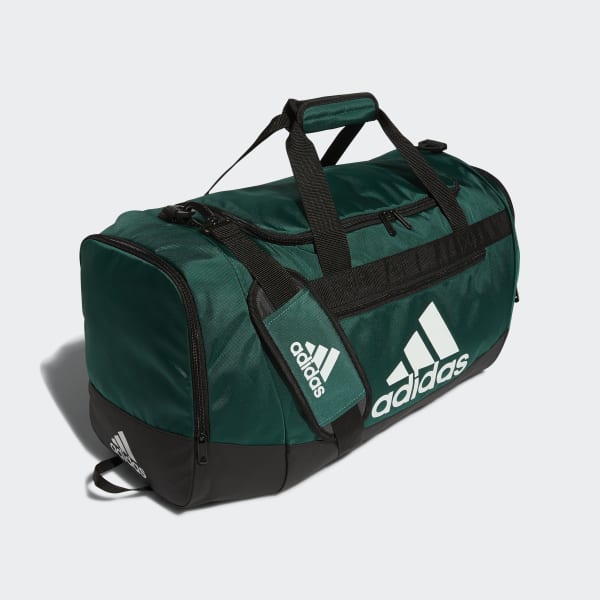 Defender Duffel Bag Medium