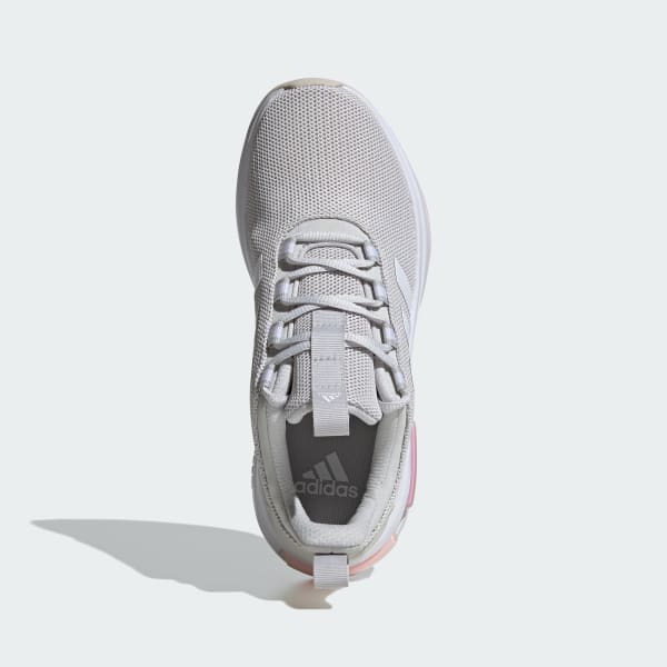 Plomo Zapatillas Racer TR23
